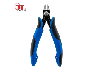 Single-Blade Nipper for Plastic Model Kits MP-168PBW