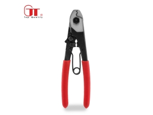 Multi-Function Bicycle Cable Tool MP-625J
