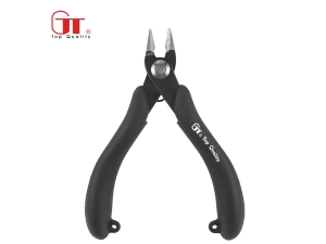 Standard Cutting Nipper Diagonal Cutters For Plastics MP-01PAP
