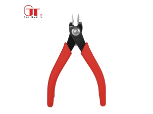 Standard Cutting Nipper Diagonal Cutters For Plastics MP-01PA