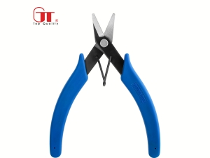 Multi Purpose Scissors MP-06