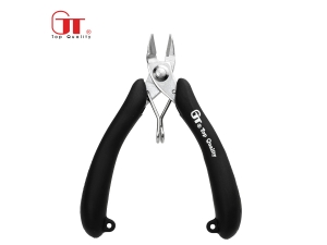 New Mini Diagonal Cutters MP-100P