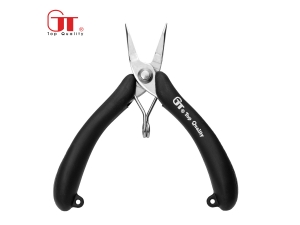 New 4in Mini Long Nose Pliers MP-101P