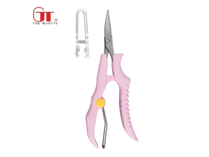 Small Hair Scissors MP-107