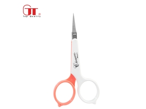 Small Hair & Cuticle Scissors MP-108