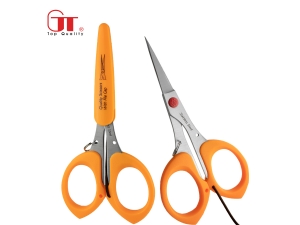 Multi Purpose Scissors MP-109