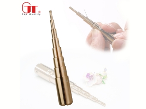 Mandrels Winding Rod MP-1209A