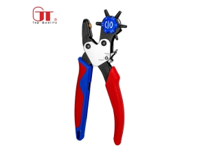 Special Pliers