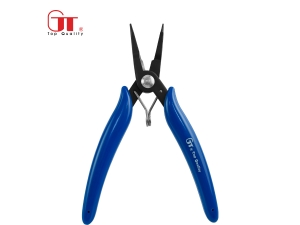 Long Nose Pliers