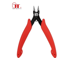 Diagonal Cutting Nipper for Plastic MP-168PAK