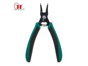 Lightweight Circlip Pliers