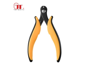 Memory Wire Cutting Pliers MP-183E