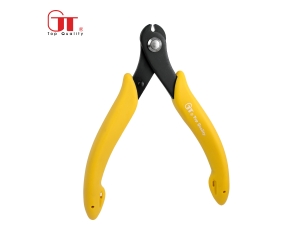 Memory Wire Cutting Pliers MP-183K