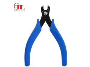 6in High Leverage Diagonal Cutters MP-187