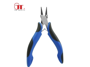 Round Nose Pliers
