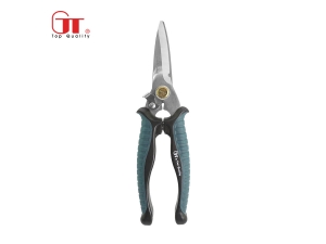 Multi Purpose Scissors MP-229