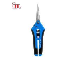 Multi Purpose Scissors MP-241