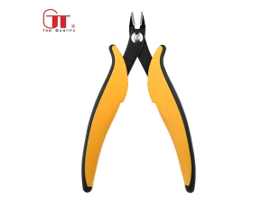 5in Diagonal Cutters MP-250E