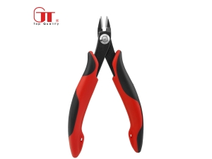 5in Electronics Diagonal Cutters ESD MP-250W