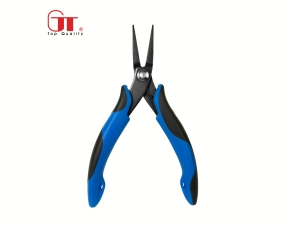Long Nose Pliers ESD MP-251W