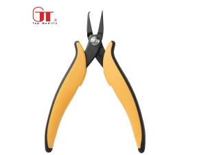Split Ring Pliers