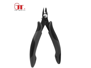 5in Electronics Diagonal Cutters ESD MP-257W