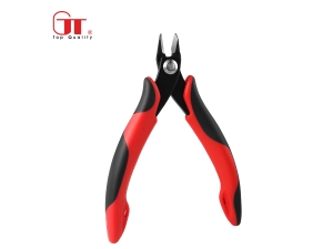 5in Electronics Diagonal Cutters ESD MP-258W