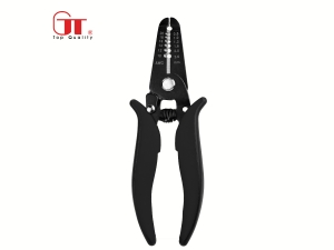 Electronics Wire Stripper ESD MP-260CE 0.8-2.6mm