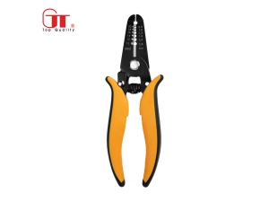 Wire Stripper