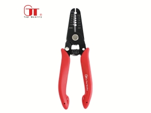 Wire Stripper MP-260K 0.8-2.6mm