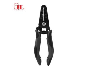Wire Strippers