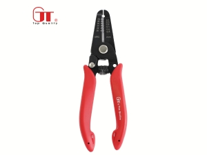 Wire Stripper MP-261K 0.2-0.8mm