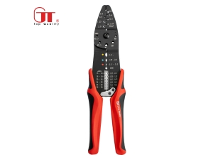 Multi-purpose Crimping Pliers MP-262E