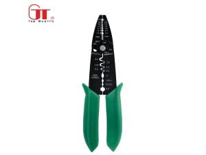 Multi-purpose Wire Strippers