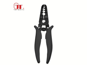 Electronics Wire Stripper ESD MP-263ACE 4.5-6.5mm