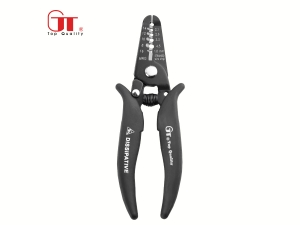 Electronics Wire Stripper ESD MP-263CE 1.8-4.5mm