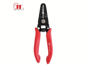 Wire Stripper MP-263K 1.8-4.5mm