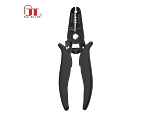 Electronics Wire Stripper ESD MP-264CE 0.4-1.3mm
