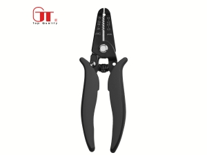 Electronics Wire Stripper ESD MP-265CE 0.2-0.3mm