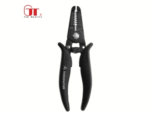 Electronics Wire Stripper ESD MP-266CE 0.5-2.0mm