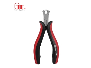 Electronics End Cutting Nippers