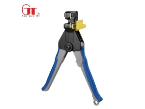 Automatic Wire Stripper
