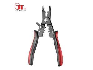 Electric Multi-purpose Pliers