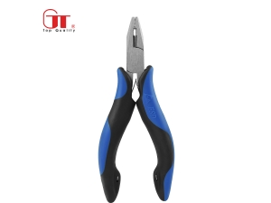 Combination Pliers