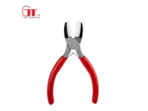 Nylon Speciality Forming Pliers