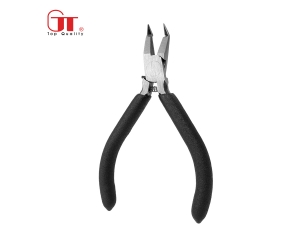 Special Cutting Nipper For Plastics MP-30F