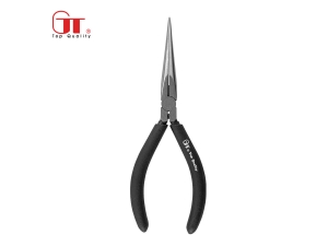 Needle Nose Pliers