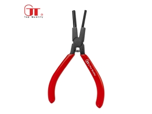 Wire Looping Pliers
