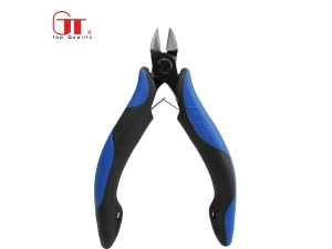 ESD Diagonal Cutters MP-50W