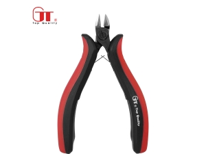 Precision Electronics Diagonal Cutters